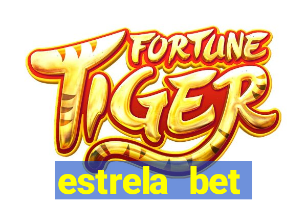 estrela bet download app